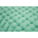 WanderLite 2-in-1 Sleeping Bag & Air Pad 203x75x9cm camping Equipment WanderLite 2-in-1 Sleeping Bag & Air Pad 203x75x9cm WanderLite 2-in-1 Sleeping Bag & Air Pad 203x75x9cm Bestway