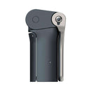 The German Outlet, Joseph Joseph, BarWise™ Compact Lever Corkscrew