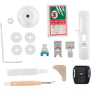 The German Outlet, SINGER, Simple™ Sewing Machine