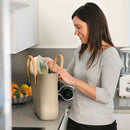 Store & More, Shallow Airtight Containers 450cc Food Storage Containers Store & More, Shallow Airtight Containers 450cc Store & More, Shallow Airtight Containers 450cc Guzzini