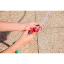 Giant Pool Water Slide 247x124x100cm pool accessories Giant Pool Water Slide 247x124x100cm Giant Pool Water Slide 247x124x100cm Bestway