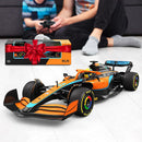 R/C 1:12 McLaren F1 MCL36 Remote Control Cars R/C 1:12 McLaren F1 MCL36 R/C 1:12 McLaren F1 MCL36 Rastar
