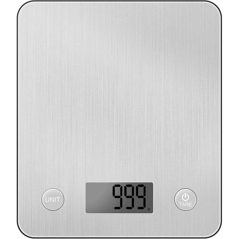 Digital Food Kitchen Scale Outlet Digital Food Kitchen Scale Digital Food Kitchen Scale Five Fine