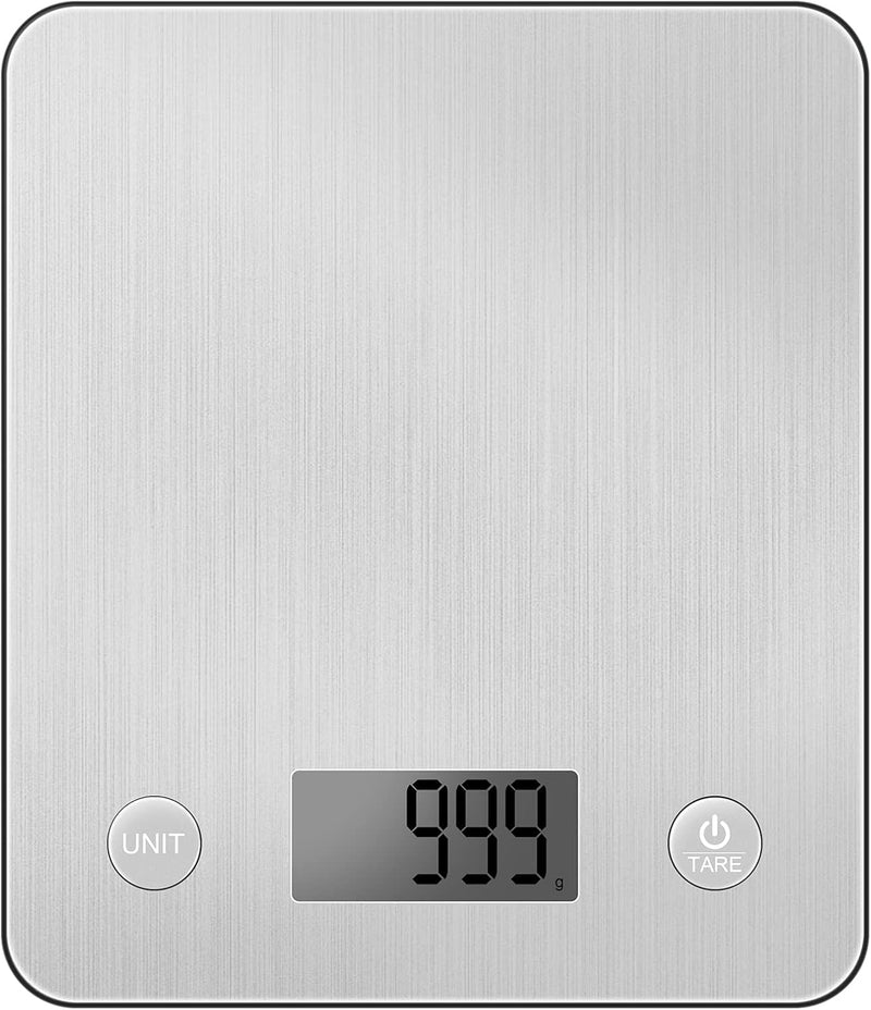 Digital Food Kitchen Scale Outlet Digital Food Kitchen Scale Digital Food Kitchen Scale Five Fine