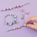 Clover The Top - 28 pc DIY Jewelry Set Accessories Clover The Top - 28 pc DIY Jewelry Set Clover The Top - 28 pc DIY Jewelry Set Make It Real