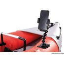 Excursion Pro K1 Kayak 305X91X46Cm Capacity 100Kg boat Excursion Pro K1 Kayak 305X91X46Cm Capacity 100Kg Excursion Pro K1 Kayak 305X91X46Cm Capacity 100Kg Intex