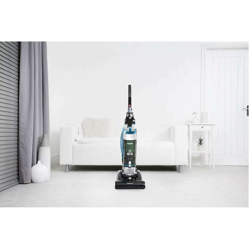 Breeze Evo Bagless Pets Upright Vacuum Cleaner Vacuum Cleaner Breeze Evo Bagless Pets Upright Vacuum Cleaner Breeze Evo Bagless Pets Upright Vacuum Cleaner Hoover