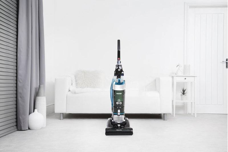 Breeze Evo Bagless Pets Upright Vacuum Cleaner Vacuum Cleaner Breeze Evo Bagless Pets Upright Vacuum Cleaner Breeze Evo Bagless Pets Upright Vacuum Cleaner Hoover