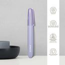 Precision Trimmer | 4 in 1 facial care Precision Trimmer | 4 in 1 Precision Trimmer | 4 in 1 Geske