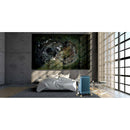 Vintage Oil Radiator 11 Fins 2500W Max Power Heaters Vintage Oil Radiator 11 Fins 2500W Max Power Vintage Oil Radiator 11 Fins 2500W Max Power Ariete