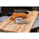 CharBroil Oklahoma Joe's Marinade Injector Outdoor Grill Accessories CharBroil Oklahoma Joe's Marinade Injector CharBroil Oklahoma Joe's Marinade Injector CharBroil