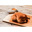 CharBroil Oklahoma Joe's Marinade Injector Outdoor Grill Accessories CharBroil Oklahoma Joe's Marinade Injector CharBroil Oklahoma Joe's Marinade Injector CharBroil