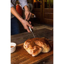 CharBroil Oklahoma Joe's Marinade Injector Outdoor Grill Accessories CharBroil Oklahoma Joe's Marinade Injector CharBroil Oklahoma Joe's Marinade Injector CharBroil