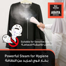 1600W Garment Steamer Ironing Machine 1600W Garment Steamer 1600W Garment Steamer Panasonic