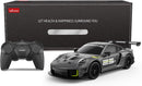 R/C 1:24 Porsche 911 GT2 RS Remote Control Cars R/C 1:24 Porsche 911 GT2 RS R/C 1:24 Porsche 911 GT2 RS Rastar