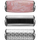 MicroNeedle Face & Body Roller | 9 in 1 Skin Care MicroNeedle Face & Body Roller | 9 in 1 MicroNeedle Face & Body Roller | 9 in 1 Geske