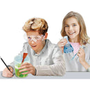 Extra Chemistry - FR Toys Extra Chemistry - FR Extra Chemistry - FR CLEMENTONI