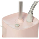 1600W Garment Steamer Ironing Machine 1600W Garment Steamer 1600W Garment Steamer Panasonic