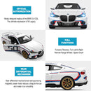 R/C 1:14 BMW 3.0 CSL Remote Control Cars R/C 1:14 BMW 3.0 CSL R/C 1:14 BMW 3.0 CSL Rastar