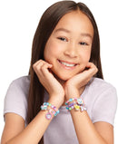 Purr-FECT Wash 'N Bead Bracelets - 141pc Accessories Purr-FECT Wash 'N Bead Bracelets - 141pc Purr-FECT Wash 'N Bead Bracelets - 141pc Make It Real