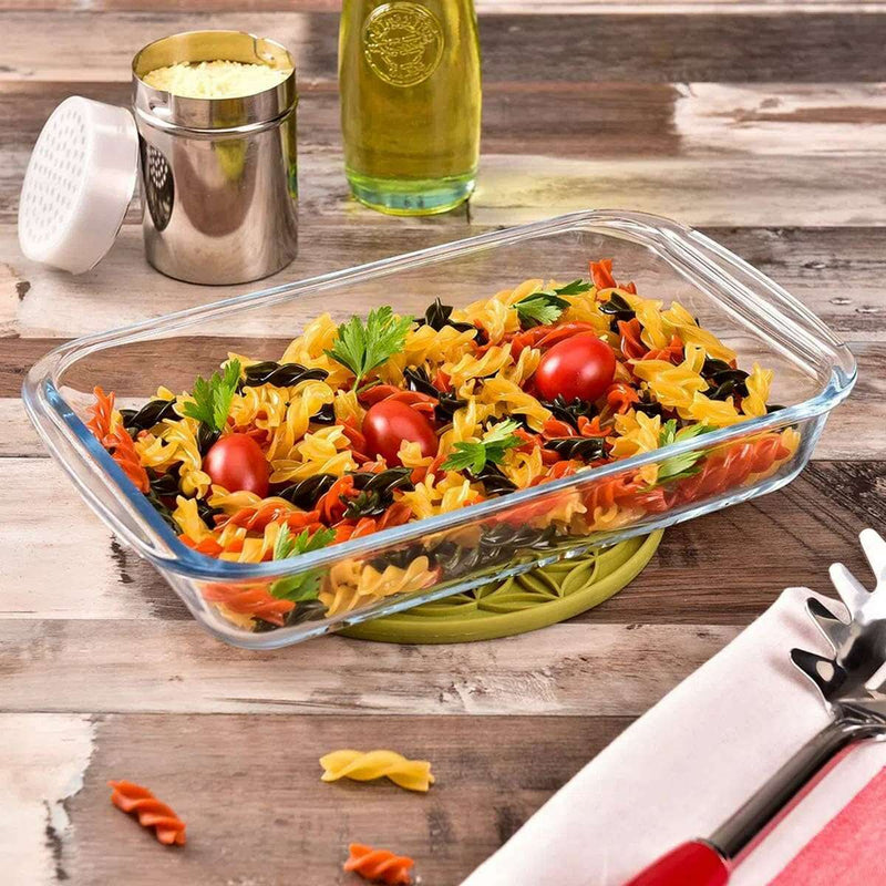 Set of 3 - Oven Baking Dish Set Outlet Set of 3 - Oven Baking Dish Set Set of 3 - Oven Baking Dish Set Marinex