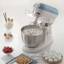 The German Outlet, Ariete, Vintage 5.5L Stand Mixer