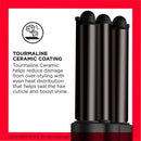 Revlon Wave Master Curler Hair Curlers Revlon Wave Master Curler Revlon Wave Master Curler Revlon