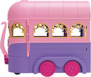 Horse Toys Perla's Clubhouse Trailer Playset Outlet Horse Toys Perla's Clubhouse Trailer Playset Horse Toys Perla's Clubhouse Trailer Playset Wild Manes