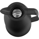 The German Outlet, Tefal, MAMBO Jug 1L