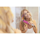 Crazy Chic Trendy Hair Coloring Kit, Washable kids cosmetics Crazy Chic Trendy Hair Coloring Kit, Washable Crazy Chic Trendy Hair Coloring Kit, Washable CLEMENTONI