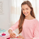 Light Magic Nail Dryer & Polish Set Nails Studio Light Magic Nail Dryer & Polish Set Light Magic Nail Dryer & Polish Set Make It Real