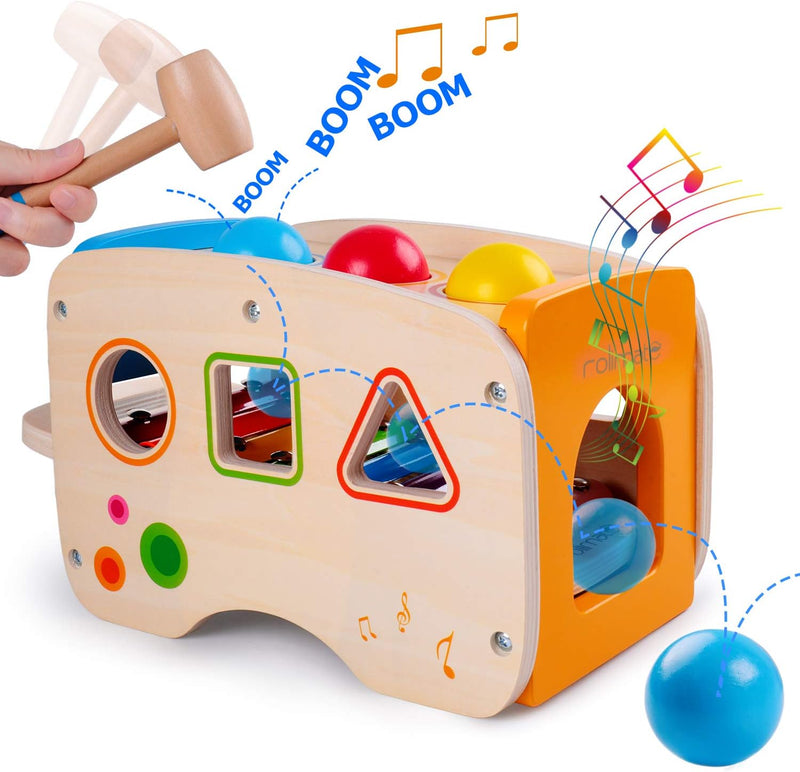 Musical Hammering & Pounding Bench Outlet Musical Hammering & Pounding Bench Musical Hammering & Pounding Bench rolimate