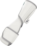 Modulair Wrist Support Wrap elasticated support Modulair Wrist Support Wrap Modulair Wrist Support Wrap HoMedics