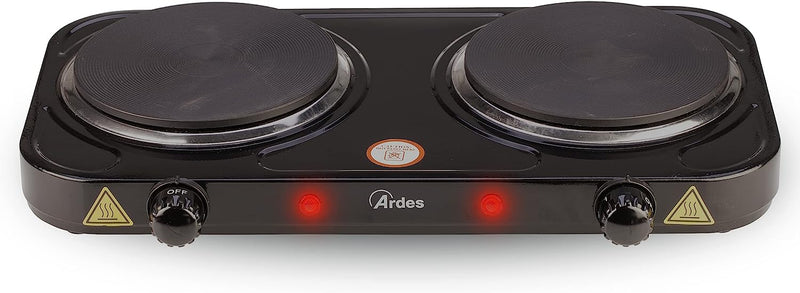 electric cooker Grill Plate electric cooker electric cooker Ardes