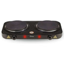 electric cooker Grill Plate electric cooker electric cooker Ardes