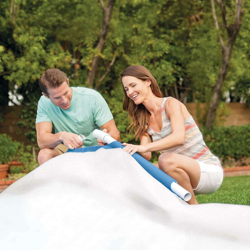 Canopy Metal Frame Pool Kids Pool Canopy Metal Frame Pool Canopy Metal Frame Pool Intex