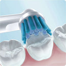 Vitality Plus 3D Rechargeable Toothbrush Dental Care Vitality Plus 3D Rechargeable Toothbrush Vitality Plus 3D Rechargeable Toothbrush Oral B