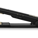 Travel Hair Straightener Ceramic Hair Straighteners Travel Hair Straightener Ceramic Travel Hair Straightener Ceramic BabyLiss