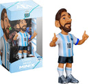 Lionel Messi - World Cup 2026 Action Figures Lionel Messi - World Cup 2026 Lionel Messi - World Cup 2026 Minix