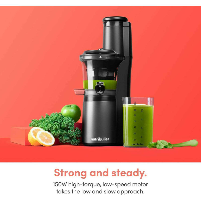 Slow Juicer, Slow Grater -  Silent Motor Juicers Slow Juicer, Slow Grater -  Silent Motor Slow Juicer, Slow Grater -  Silent Motor Nutribullet