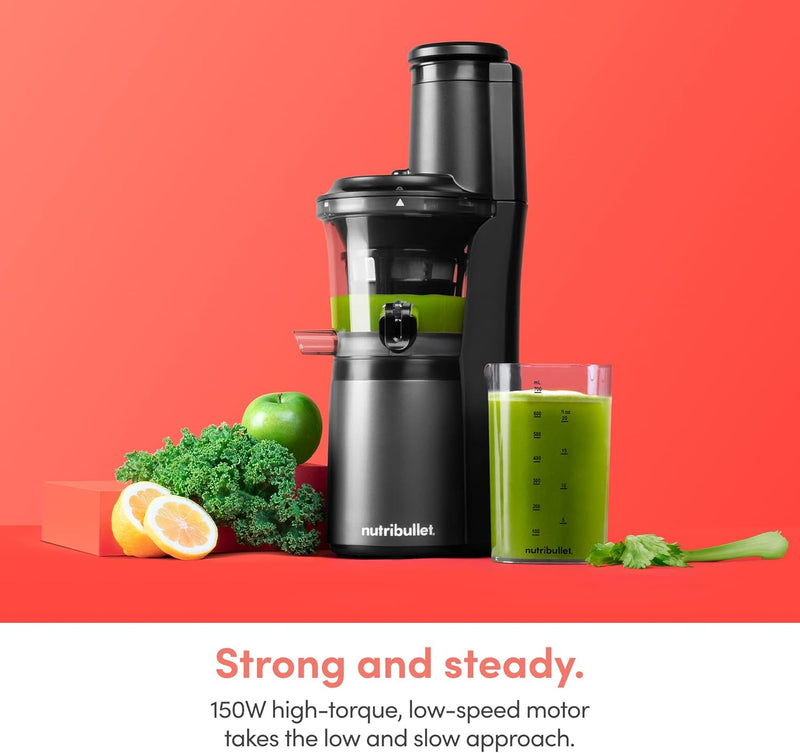 Slow Juicer, Slow Grater -  Silent Motor Juicers Slow Juicer, Slow Grater -  Silent Motor Slow Juicer, Slow Grater -  Silent Motor Nutribullet