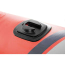 Excursion Pro K1 Kayak 305X91X46Cm Capacity 100Kg boat Excursion Pro K1 Kayak 305X91X46Cm Capacity 100Kg Excursion Pro K1 Kayak 305X91X46Cm Capacity 100Kg Intex