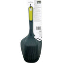Scoop™ Plus Colander Kitchen Tools & Utensils Scoop™ Plus Colander Scoop™ Plus Colander Joseph Joseph