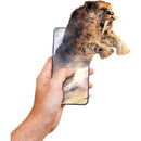 The History Of Life On Earth - EN Toys The History Of Life On Earth - EN The History Of Life On Earth - EN CLEMENTONI