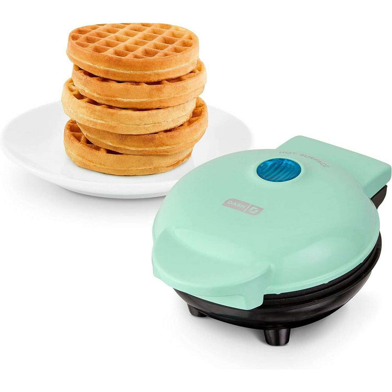 Mini 10cm Waffle Maker Machine 350w Waffle Maker Mini 10cm Waffle Maker Machine 350w Mini 10cm Waffle Maker Machine 350w Dash