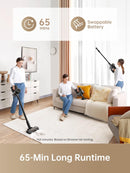R10 Pro Cordless Vacuum Cleaner Vacuum Cleaner R10 Pro Cordless Vacuum Cleaner R10 Pro Cordless Vacuum Cleaner Dreame