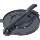 Mexican Tortilla Press  Mexican Tortilla Press Mexican Tortilla Press KitchenCraft