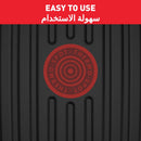 Raclette | Pierrade® 3-in-1 Raclette Raclette | Pierrade® 3-in-1 Raclette | Pierrade® 3-in-1 Tefal