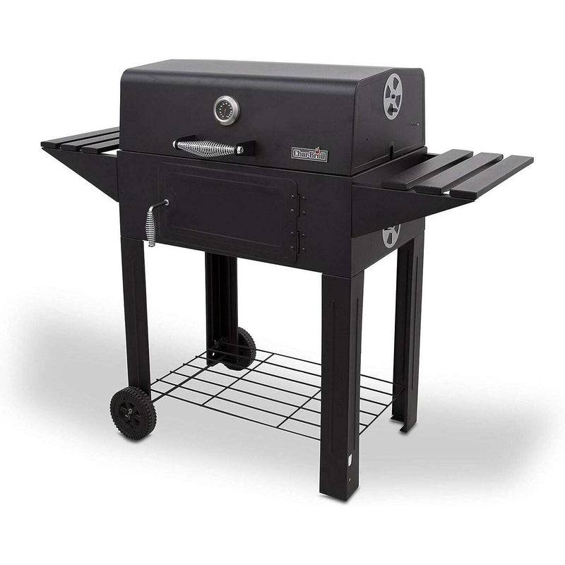 Santa Fe Charcoal Grill Outdoor Barbque Santa Fe Charcoal Grill Santa Fe Charcoal Grill CharBroil