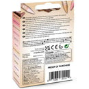 Colours of the World Crayons - Pack of 24 Art & Crafts Colours of the World Crayons - Pack of 24 Colours of the World Crayons - Pack of 24 Crayola